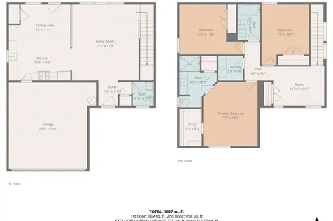 29551 N Legends Bend Drive Spring TX 77386