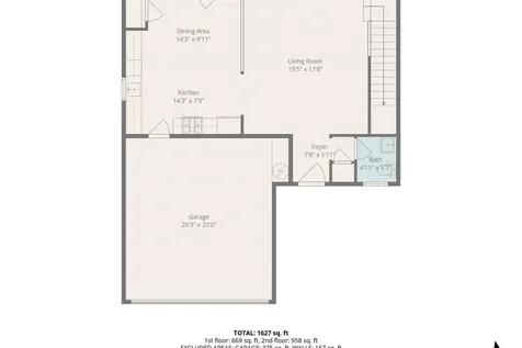 29551 N Legends Bend Drive Spring TX 77386