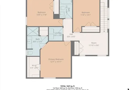 29551 N Legends Bend Drive Spring TX 77386