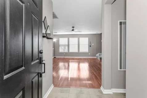 29551 N Legends Bend Drive Spring TX 77386