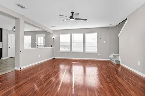 29551 N Legends Bend Drive Spring TX 77386