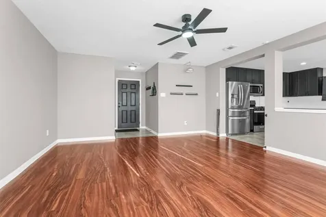 29551 N Legends Bend Drive Spring TX 77386