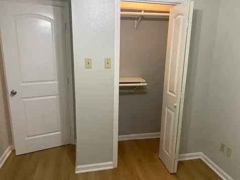 7813 Pruitt Drive Galveston TX 77554