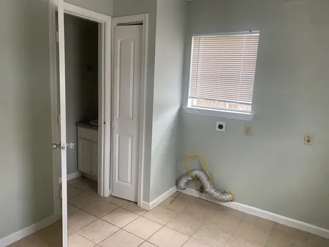 7813 Pruitt Drive Galveston TX 77554