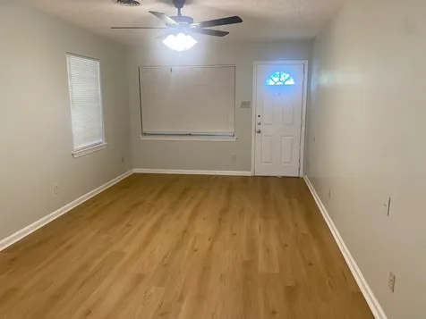 7813 Pruitt Drive Galveston TX 77554
