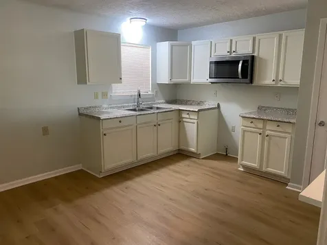 7813 Pruitt Drive Galveston TX 77554