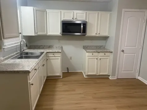 7813 Pruitt Drive Galveston TX 77554