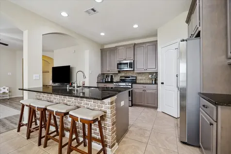19330 S Cottonwood Green Lane Cypress TX 77433