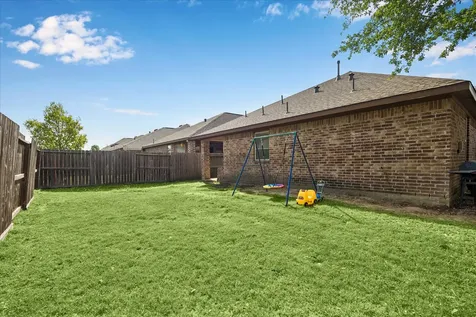 19330 S Cottonwood Green Lane Cypress TX 77433