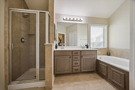 19330 S Cottonwood Green Lane Cypress TX 77433