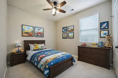 19330 S Cottonwood Green Lane Cypress TX 77433