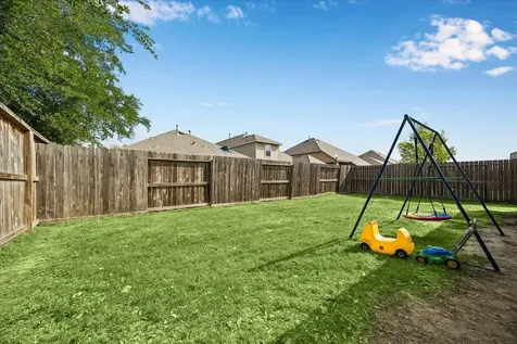 19330 S Cottonwood Green Lane Cypress TX 77433