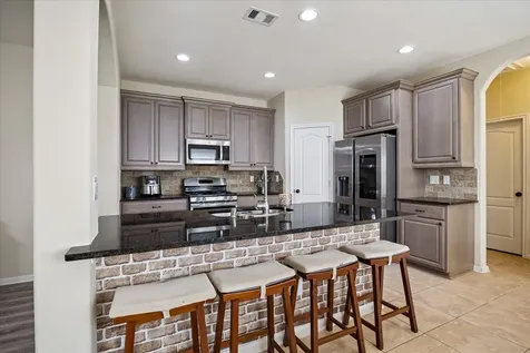 19330 S Cottonwood Green Lane Cypress TX 77433