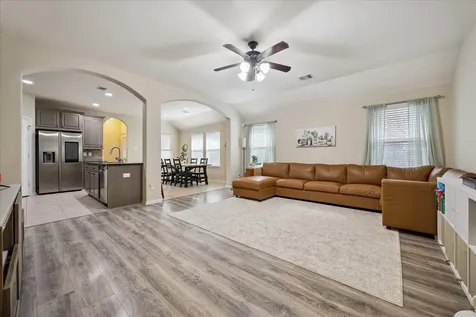 19330 S Cottonwood Green Lane Cypress TX 77433