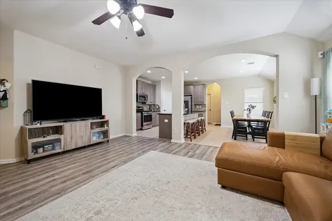 19330 S Cottonwood Green Lane Cypress TX 77433