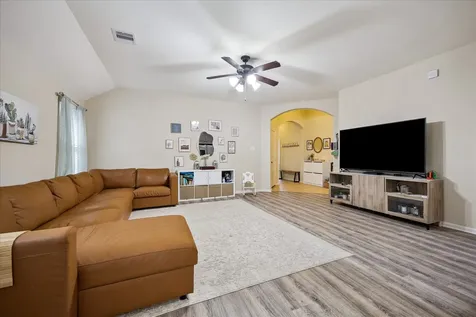 19330 S Cottonwood Green Lane Cypress TX 77433