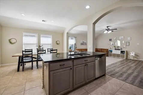 19330 S Cottonwood Green Lane Cypress TX 77433