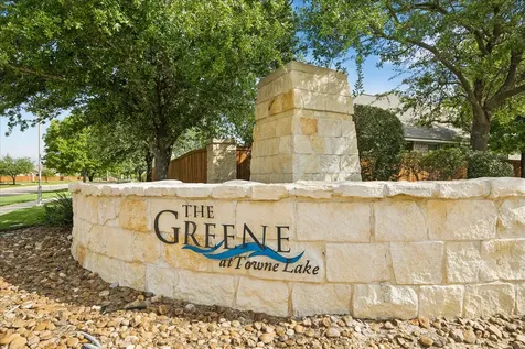 19330 S Cottonwood Green Lane Cypress TX 77433