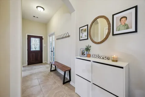 19330 S Cottonwood Green Lane Cypress TX 77433