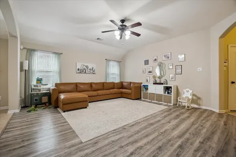 19330 S Cottonwood Green Lane Cypress TX 77433