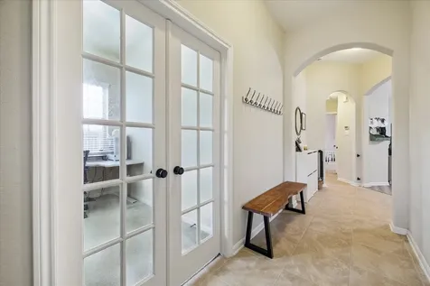 19330 S Cottonwood Green Lane Cypress TX 77433
