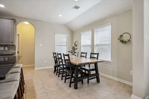 19330 S Cottonwood Green Lane Cypress TX 77433