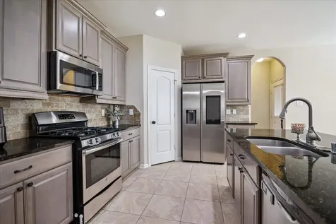 19330 S Cottonwood Green Lane Cypress TX 77433