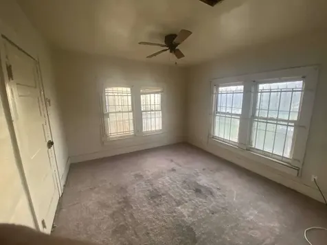 2805 Brackenridge Street Houston TX 77026