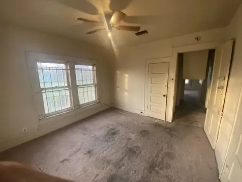 2805 Brackenridge Street Houston TX 77026
