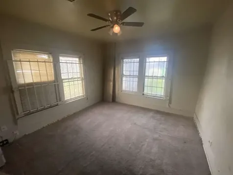 2805 Brackenridge Street Houston TX 77026