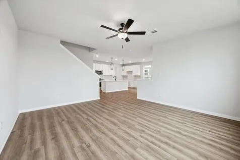 6423 Prospect Oaks Parkway Katy TX 77449