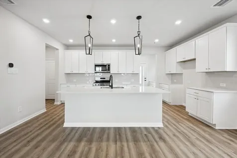 6423 Prospect Oaks Parkway Katy TX 77449