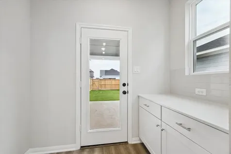 6423 Prospect Oaks Parkway Katy TX 77449