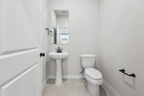 6423 Prospect Oaks Parkway Katy TX 77449