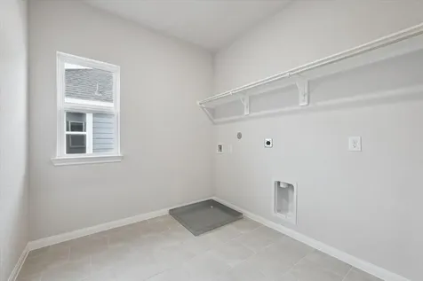 6423 Prospect Oaks Parkway Katy TX 77449