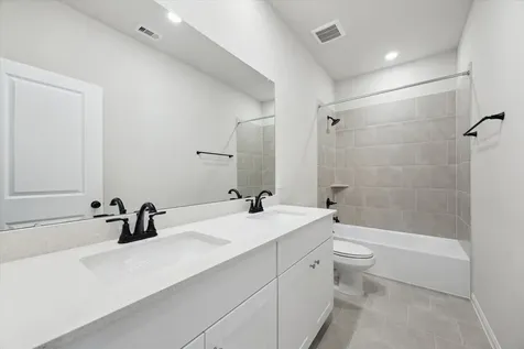 6423 Prospect Oaks Parkway Katy TX 77449