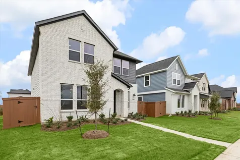 6423 Prospect Oaks Parkway Katy TX 77449
