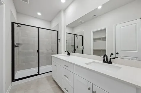 6423 Prospect Oaks Parkway Katy TX 77449