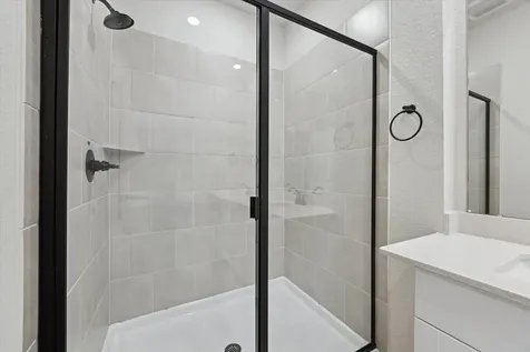 6423 Prospect Oaks Parkway Katy TX 77449