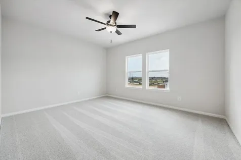 6423 Prospect Oaks Parkway Katy TX 77449