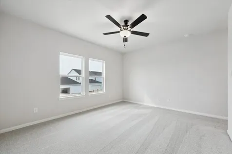 6423 Prospect Oaks Parkway Katy TX 77449