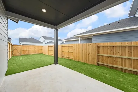 6423 Prospect Oaks Parkway Katy TX 77449