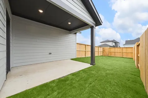 6423 Prospect Oaks Parkway Katy TX 77449