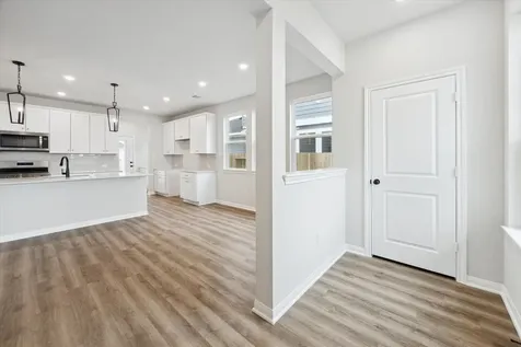 6423 Prospect Oaks Parkway Katy TX 77449