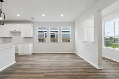 6423 Prospect Oaks Parkway Katy TX 77449