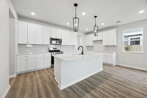 6423 Prospect Oaks Parkway Katy TX 77449