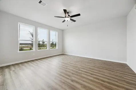 6423 Prospect Oaks Parkway Katy TX 77449