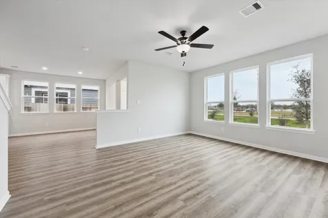 6423 Prospect Oaks Parkway Katy TX 77449