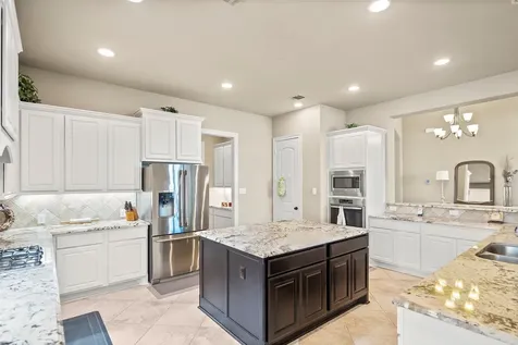 30614 Indigo Falls Drive Brookshire TX 77423