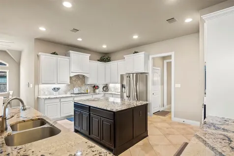 30614 Indigo Falls Drive Brookshire TX 77423